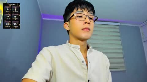 onlyfans    kevin garcia s online show from December 2025 10:59:02 PM