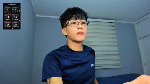 onlyfans    kevin garcia s online show from February 2026 03:54:01 AM