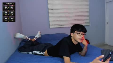 onlyfans    kevin garcia s online show from March 2026 05:08:02 AM