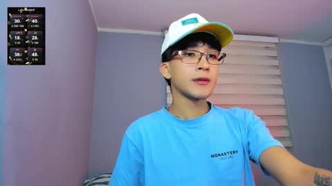 onlyfans    kevin garcia s online show from March 2026 01:12:02 AM