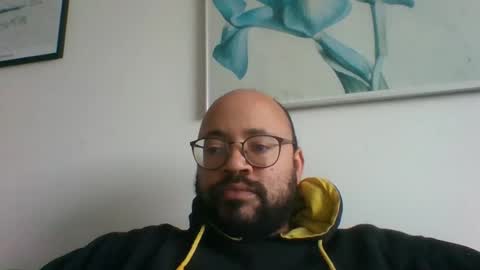 guy_wood15 online show from February 2026 11:27:01 AM