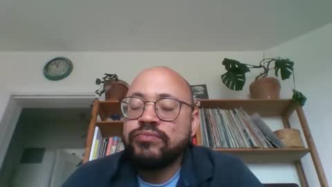 guy_wood15 online show from April 2026 09:54:01 AM