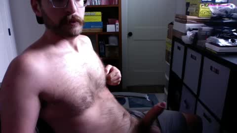 Snapshot of guyerror chatting on September 2025 05:05:02 PM guyerror online show from September 2025 05:05:02 PM