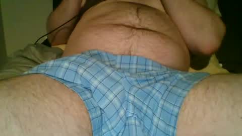 guyferrari66 online show from June 2026 03:35:02 AM