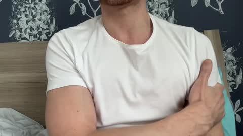 Snapshot of guyfromfinland1981 chatting on February 2025 10:51:02 AM NaughtyFitHusband online show from February 2025 10:51:02 AM