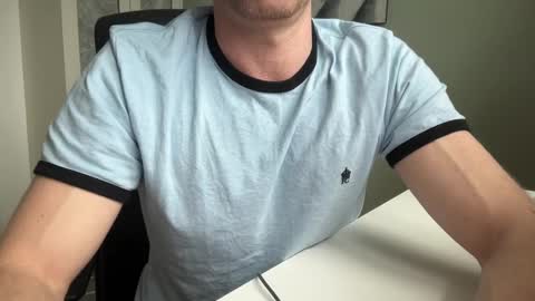 Snapshot of guyfromfinland1981 chatting on February 2025 12:28:01 PM NaughtyFitHusband online show from February 2025 12:28:01 PM