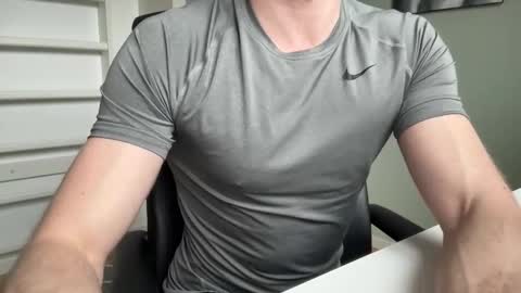 Snapshot of guyfromfinland1981 chatting on March 2025 08:30:01 AM NaughtyFitHusband online show from March 2025 08:30:01 AM