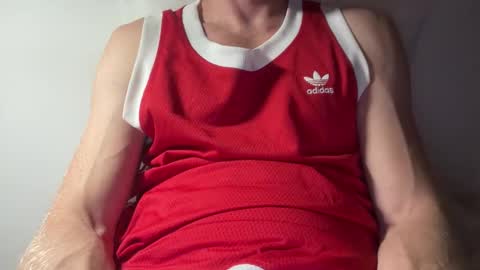 Snapshot of guyfromfinland1981 chatting on November 2025 08:19:01 PM NaughtyFitHusband online show from November 2025 08:19:01 PM