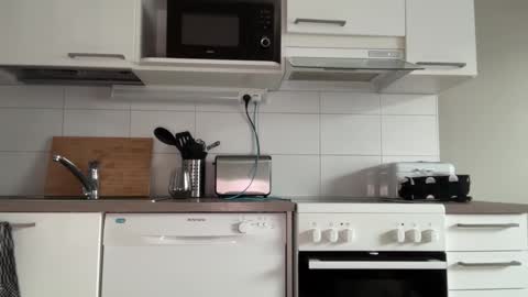 Snapshot of guyfromfinland1981 chatting on November 2025 07:51:02 AM NaughtyFitHusband online show from November 2025 07:51:02 AM