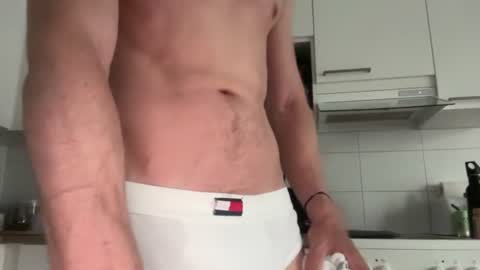 Snapshot of guyfromfinland1981 chatting on June 2026 04:57:01 AM NaughtyFitHusband online show from June 2026 04:57:01 AM