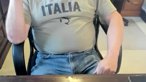 Guy online show from March 2026 12:30:01 PM