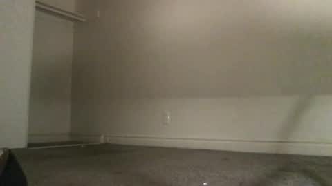 Guy In Lingerie online show from April 2026 08:17:01 AM