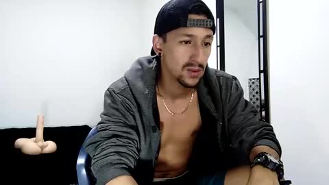 karim online show from December 2024 07:33:02 AM