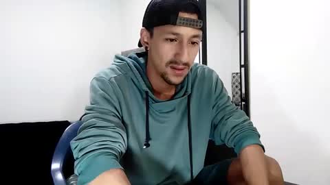 karim online show from December 2024 08:33:02 AM