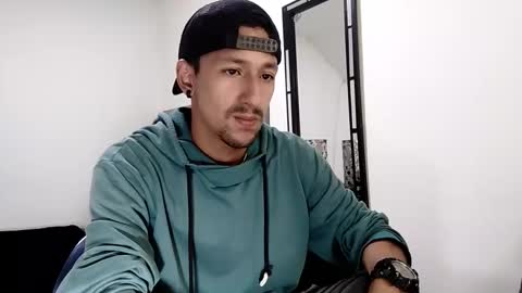 karim online show from December 2024 09:17:02 AM