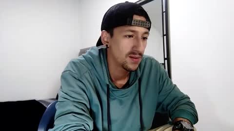 karim online show from December 2024 05:37:02 AM