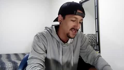 karim online show from January 2025 04:02:01 AM