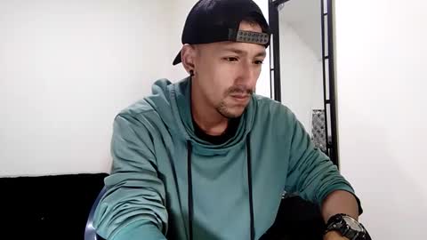 karim online show from January 2025 08:51:02 AM