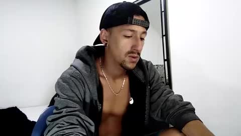 karim online show from January 2025 12:39:01 AM