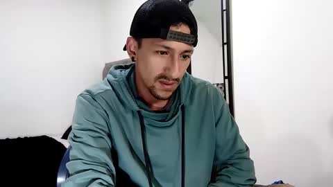 karim online show from January 2025 11:44:02 AM