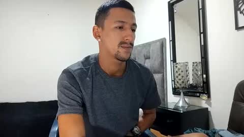 karim online show from March 2025 03:18:01 PM