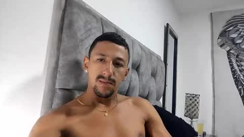 karim online show from September 2025 01:20:01 AM