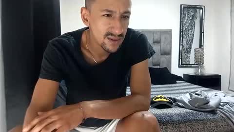 karim online show from May 2026 04:17:01 AM