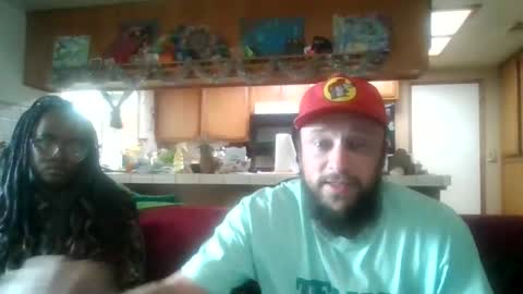 Snapshot of guymega chatting on February 2025 10:30:02 PM guymega online show from February 2025 10:30:02 PM