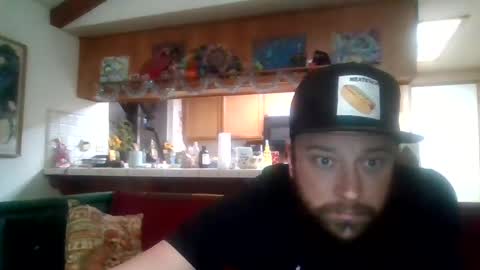 Snapshot of guymega chatting on February 2025 06:33:01 AM guymega online show from February 2025 06:33:01 AM