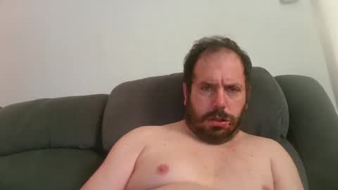 guynaked105 online show from April 2026 01:16:01 PM