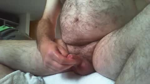 guypillard online show from January 2026 10:19:02 AM