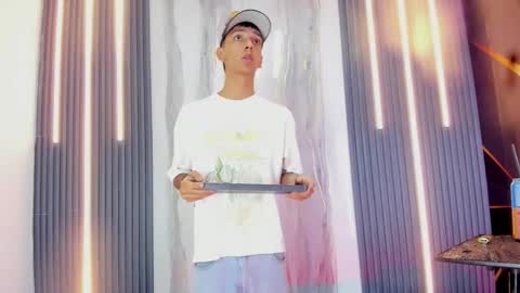 Snapshot of guys_hard_cock chatting on March 2026 08:35:02 PM guys_hard_cock online show from March 2026 08:35:02 PM