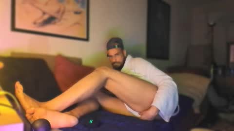 guyst049 online show from March 2026 02:52:01 AM