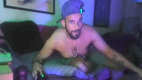 guyst049 online show from March 2026 03:07:02 PM