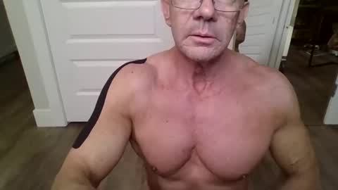 Snapshot of guysuper chatting on March 2026 11:43:01 PM Guy Spartan online show from March 2026 11:43:01 PM