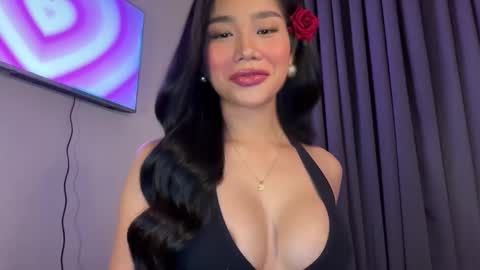 Alexa online show from April 2026 11:16:01 PM