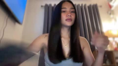 Alexa online show from April 2026 07:37:01 PM