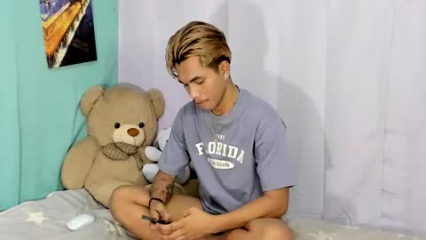 Pitz Sonido Herndon online show from December 2024 07:05:01 AM