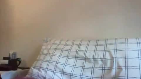 Snapshot of gwashere4u chatting on October 2025 12:52:02 PM gwashere4u online show from October 2025 12:52:02 PM