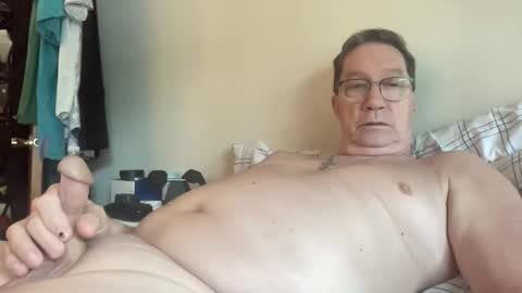 gwashere4u online show from May 2026 02:33:02 PM