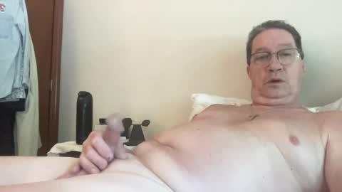 gwashere4u online show from June 2026 03:25:01 PM