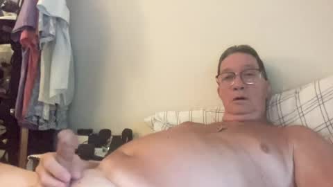 gwashere4u online show from August 2026 10:41:02 PM