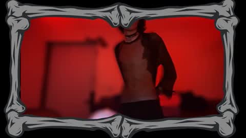 Snapshot of gweendolyngg chatting on December 2025 07:47:01 AM Gweendolyn online show from December 2025 07:47:01 AM