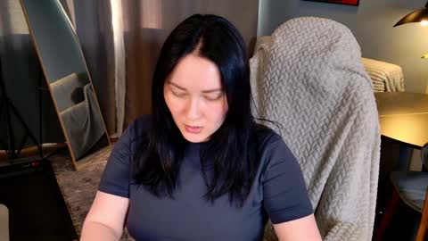 Sweety Kitty online show from April 2026 04:12:01 PM