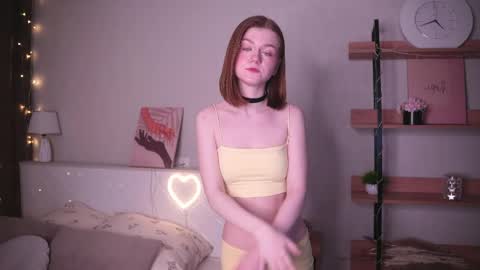 Snapshot of gwendatortoriello chatting on May 2026 11:03:02 AM Hello everyone Im May online show from May 2026 11:03:02 AM