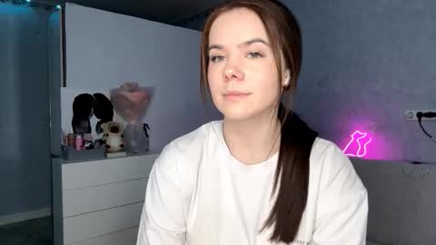 Alice online show from March 2026 01:13:02 PM