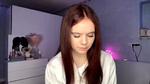 Alice online show from March 2026 01:06:01 PM