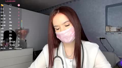 Alice online show from March 2026 01:19:02 PM