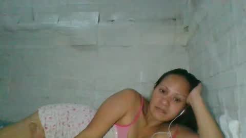 gwenn24 online show from March 2026 09:27:01 AM