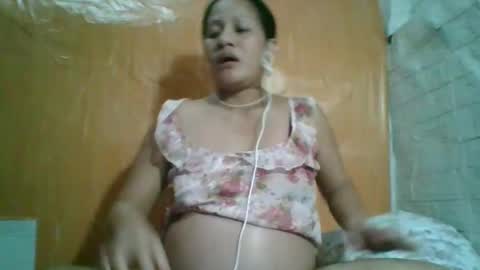 gwenn24 online show from June 2026 06:52:02 AM
